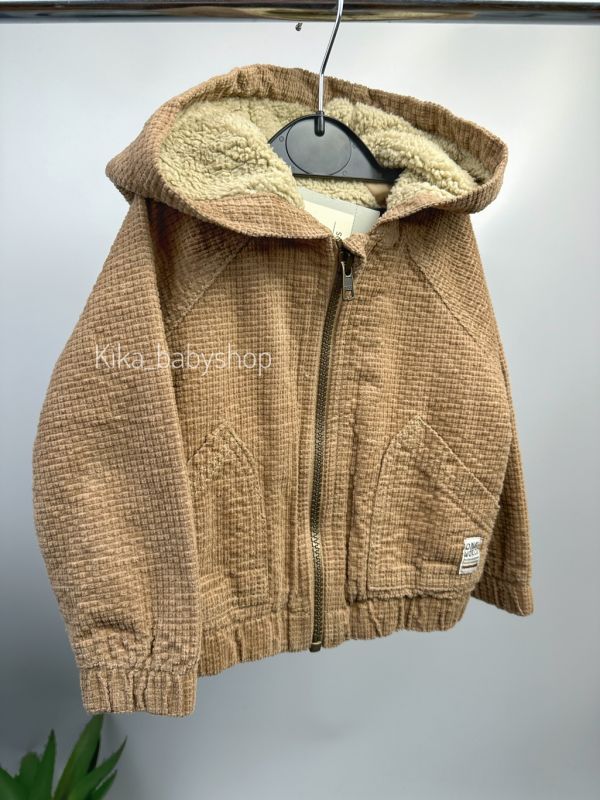 Курточка TU 2-3 роки