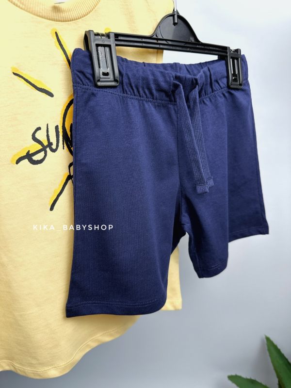 Комплект H&M 3-4 та 5-6 років