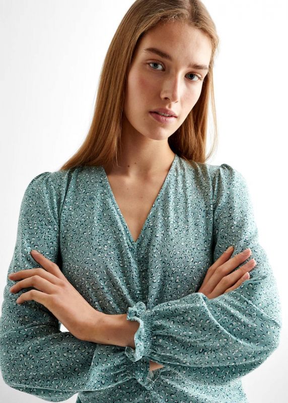 Сукня MANGO підліткова, XXS (152 см), XS (158 см), S (164 см), M (168 см)
