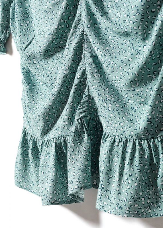Сукня MANGO підліткова, XXS (152 см), XS (158 см), S (164 см), M (168 см)