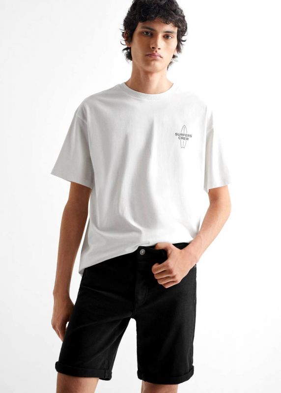 Шорти mango xxs (158 см), xs (164 см), s (170 см), m (175 см)