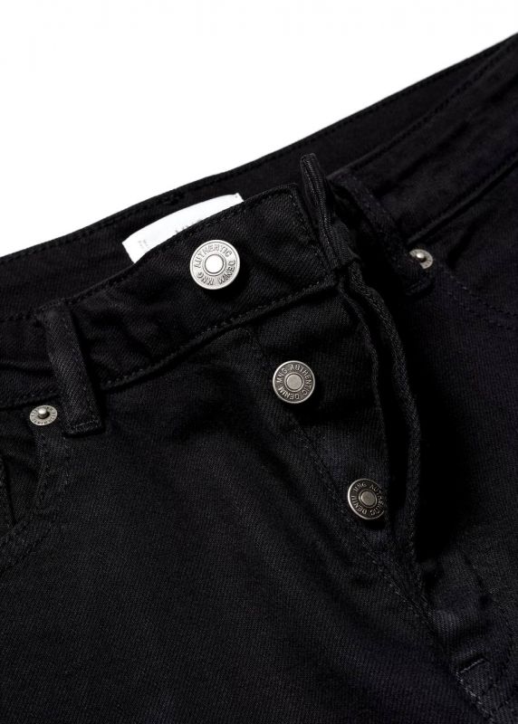 Шорти mango xxs (158 см), xs (164 см), s (170 см), m (175 см)