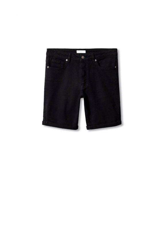 Шорти mango xxs (158 см), xs (164 см), s (170 см), m (175 см)