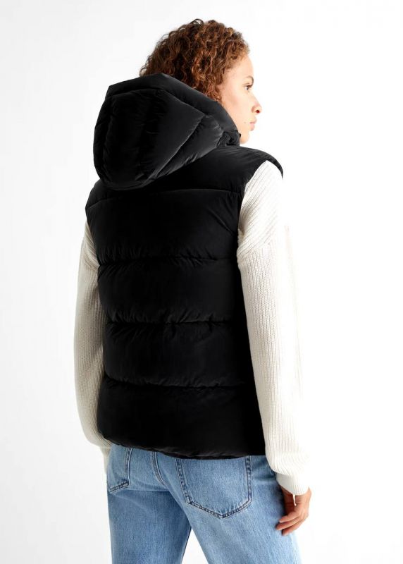 Жилетка Mango підліткова XS (158 см)