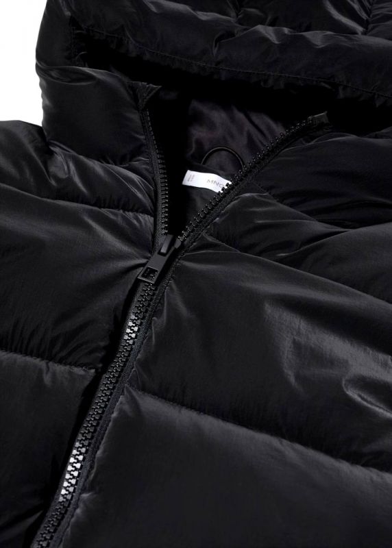 Жилетка Mango підліткова XS (158 см)