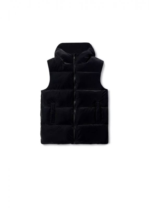 Жилетка Mango підліткова XS (158 см)